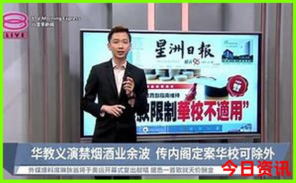 北京现在哪里好玩