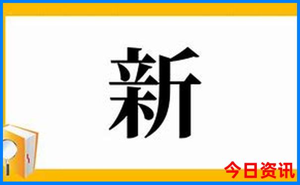 哈尔滨站附近有什么景点
