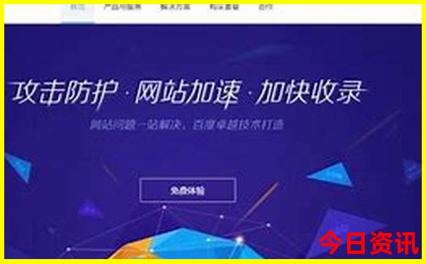 横州市有什么好玩的景点