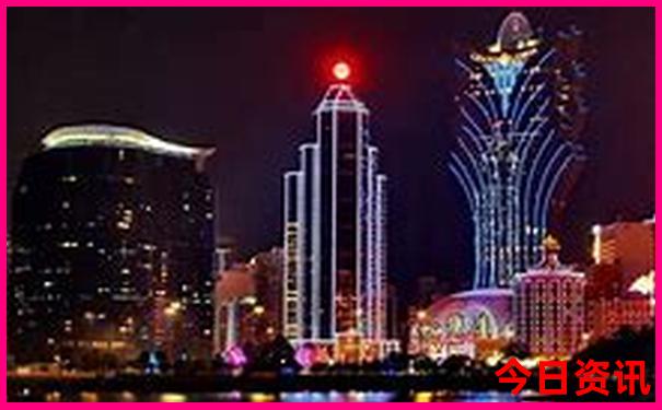 长治瀑布旅游景点在哪里