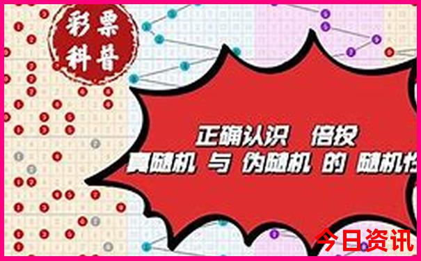 上海儿童暑假旅游景点推荐