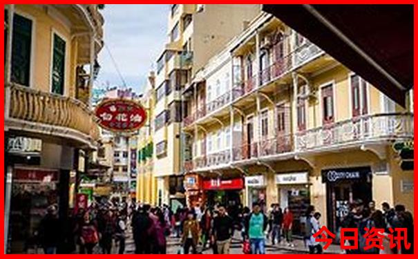 安庆旅游必去十大景点排名