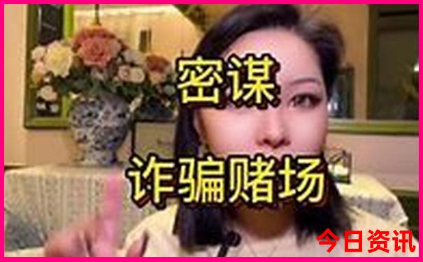 中国那个城市夏天最凉快