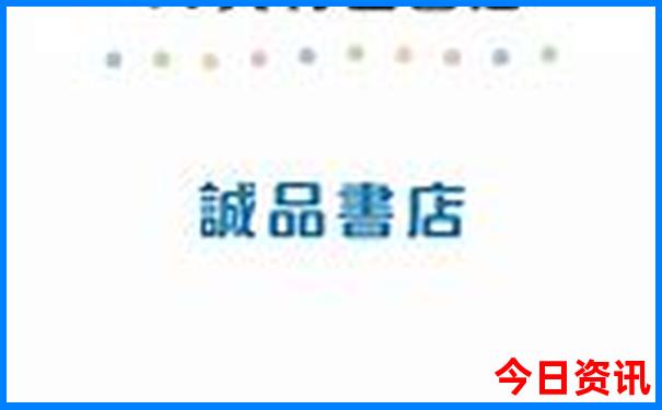 弥勒三日游最佳方案