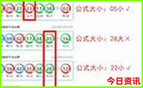适合78月份旅游的城市