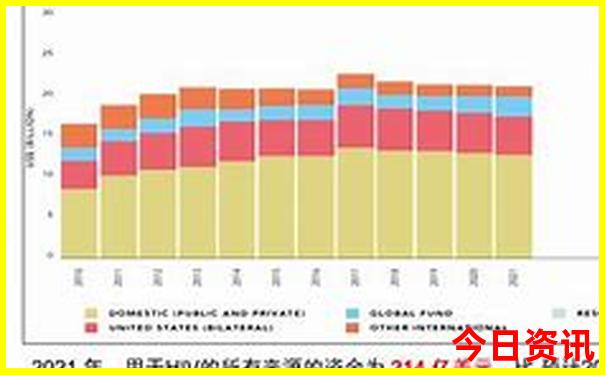 49图库资料精准