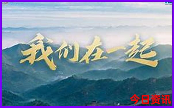 西安旅游必去十大景点推荐