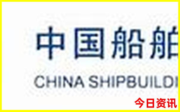 保定有哪些好玩的地方旅游景点