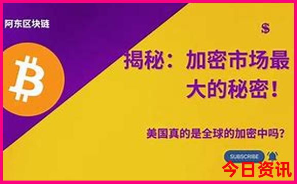 北京现在去哪里玩比较好