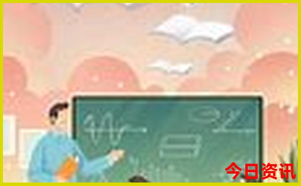 云南6日游最佳方案