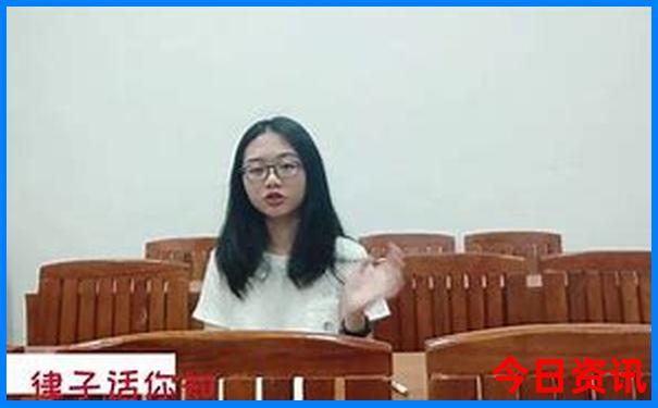 普者黑有什么景点