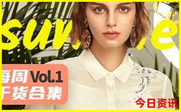 贵阳城里有什么好玩的地方