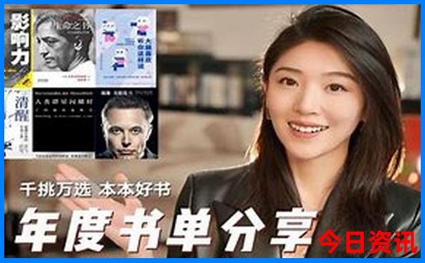 离重庆主城最近的避暑胜地