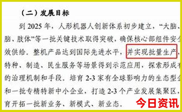 三亚7月份适合旅游吗