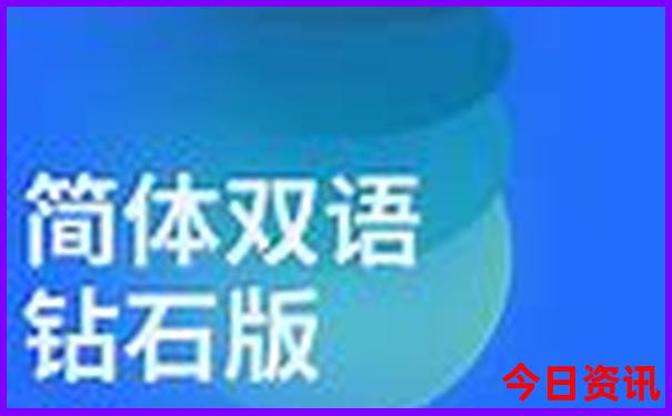 普者黑离云南哪个城市最近