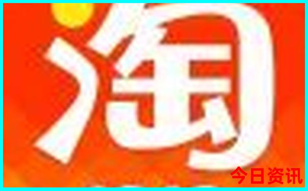 贵阳附近有什么好玩的地方