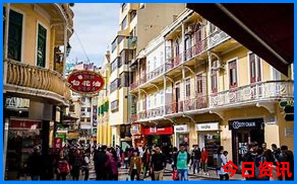 自驾游海边旅游哪里好又便宜