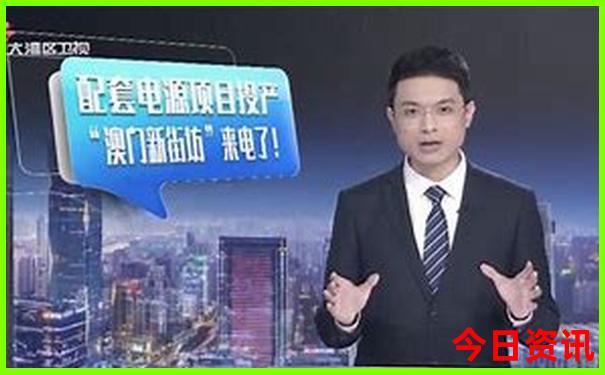 江苏夏天旅游适合去的地方