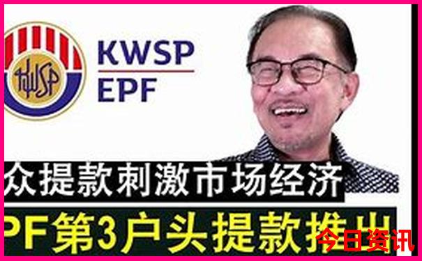 麻城龟山风景名胜区旅游攻略