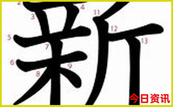 带孩子去哪里旅游