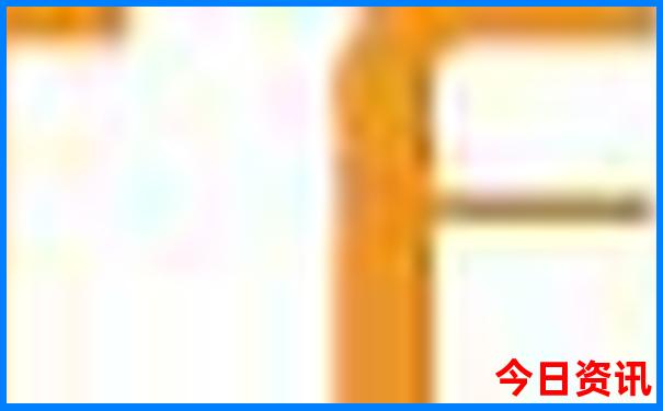 中国最美50大景点