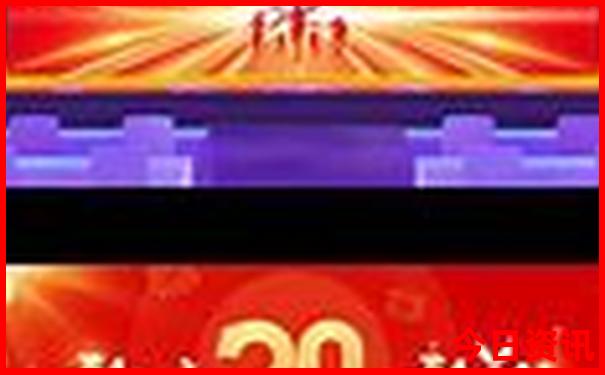 安徽有什么好玩的旅游景点