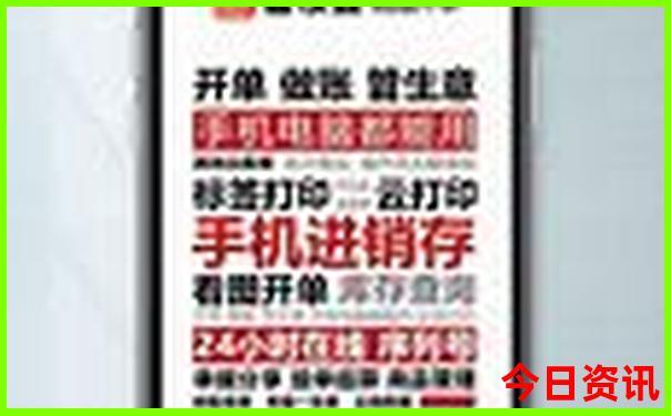 哈尔滨有什么好玩的景点