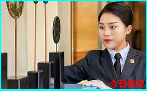 泰国7日旅游攻略