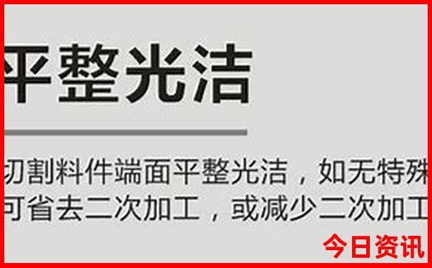 适合自驾游的车型推荐