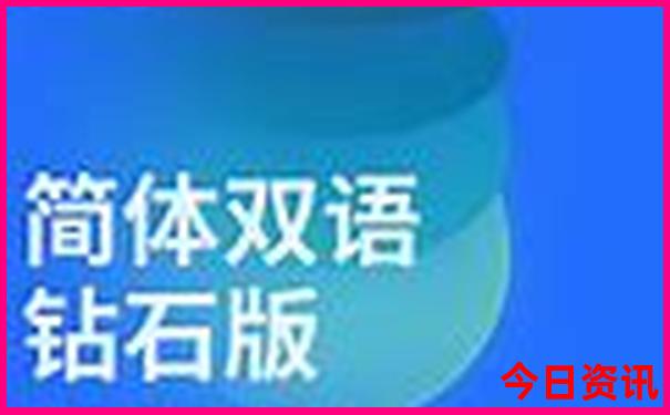 绵阳市旅游必去十大景点推荐