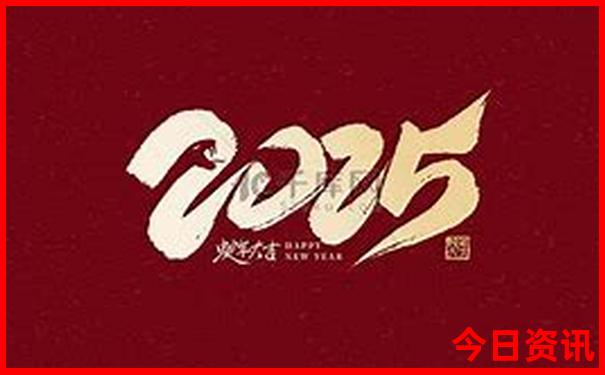 安吉景点哪里好玩