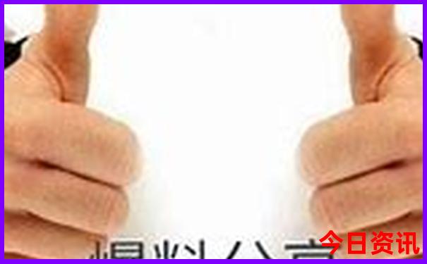 武汉有哪些好玩的地方适合年轻人