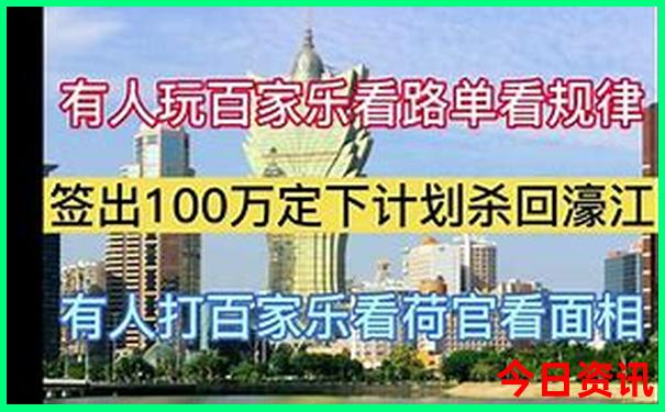 郑州凉快的游玩地方