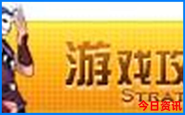 甘肃附近旅游景点大全排名