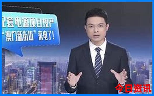 八月份内蒙古旅游攻略