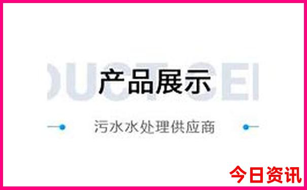 云南带娃旅游攻略