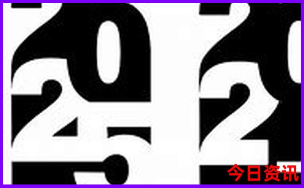 北京游玩攻略5日游自由行路线