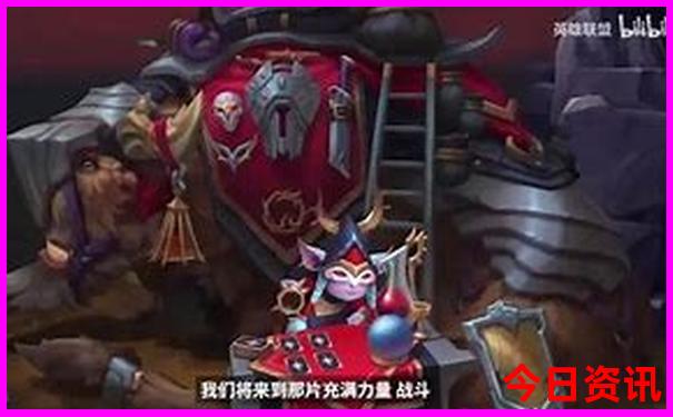 数字3开奖结果