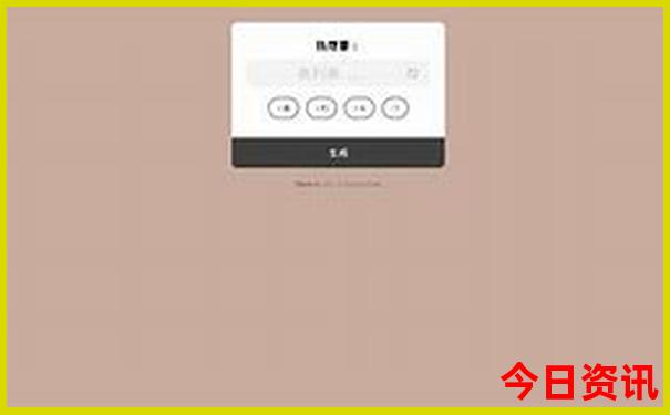 湖北省科技馆有什么好玩的