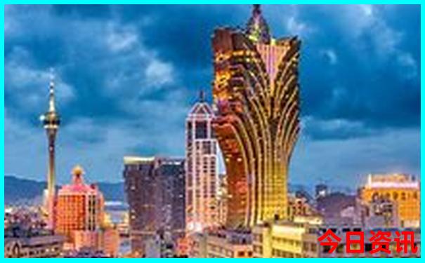 阿拉善右旗旅游攻略必玩的景点
