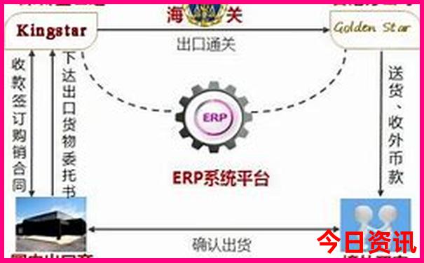江西旅游攻略自由行路线