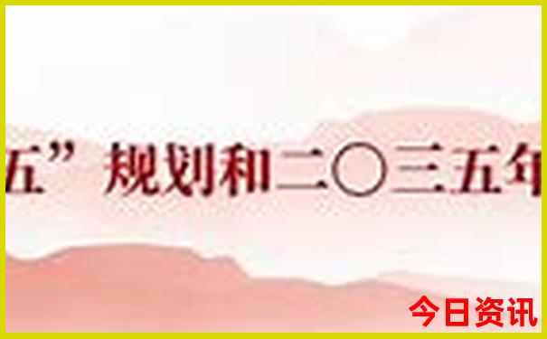 重庆旅游攻略二日游最佳路线图