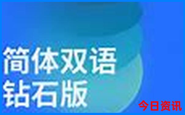 遂昌有哪些旅游景点