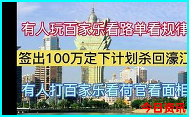 浏阳十大景区排名
