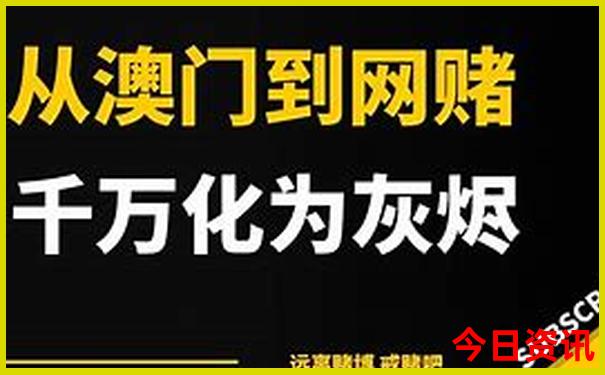 暑假哪些地方好玩景美又凉快
