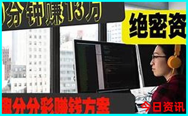 海边旅游必去景点推荐