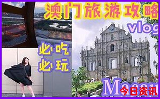 江西南昌旅游景点大全
