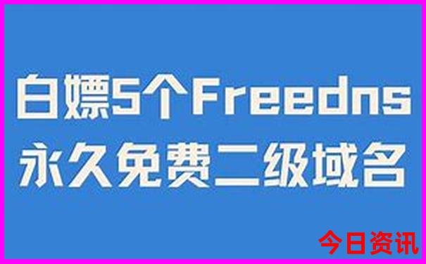 上海周边景点排行榜前十名