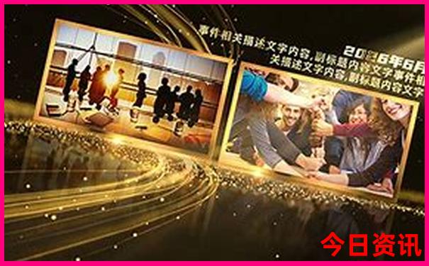 西安必去十大景点