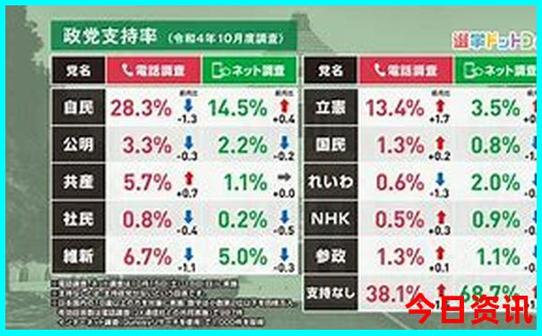 贵州有什么好玩的地方景点推荐